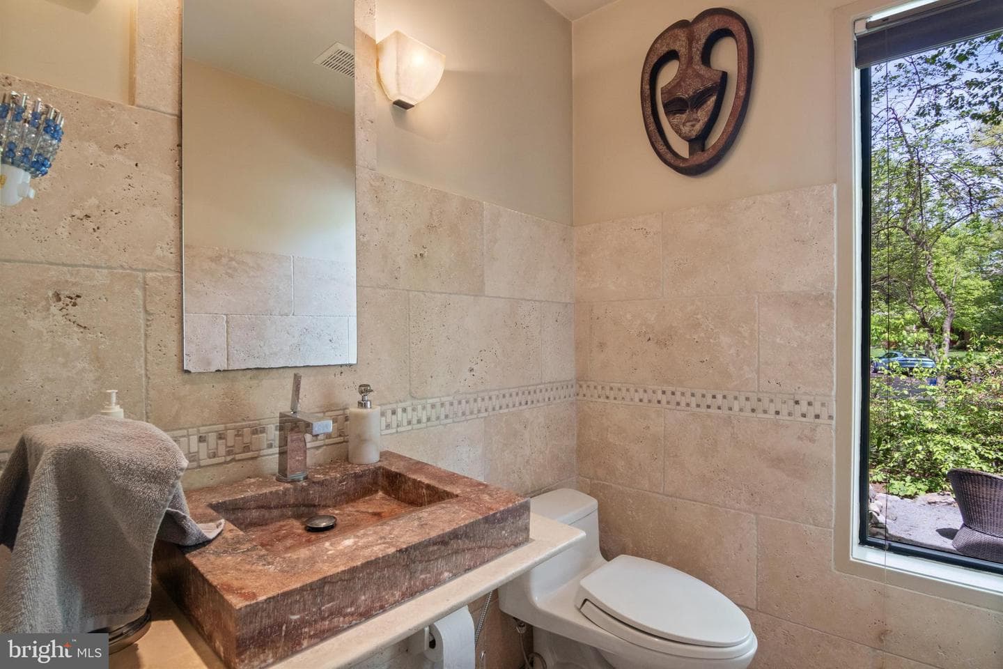 6604 River Trail Court photo 26