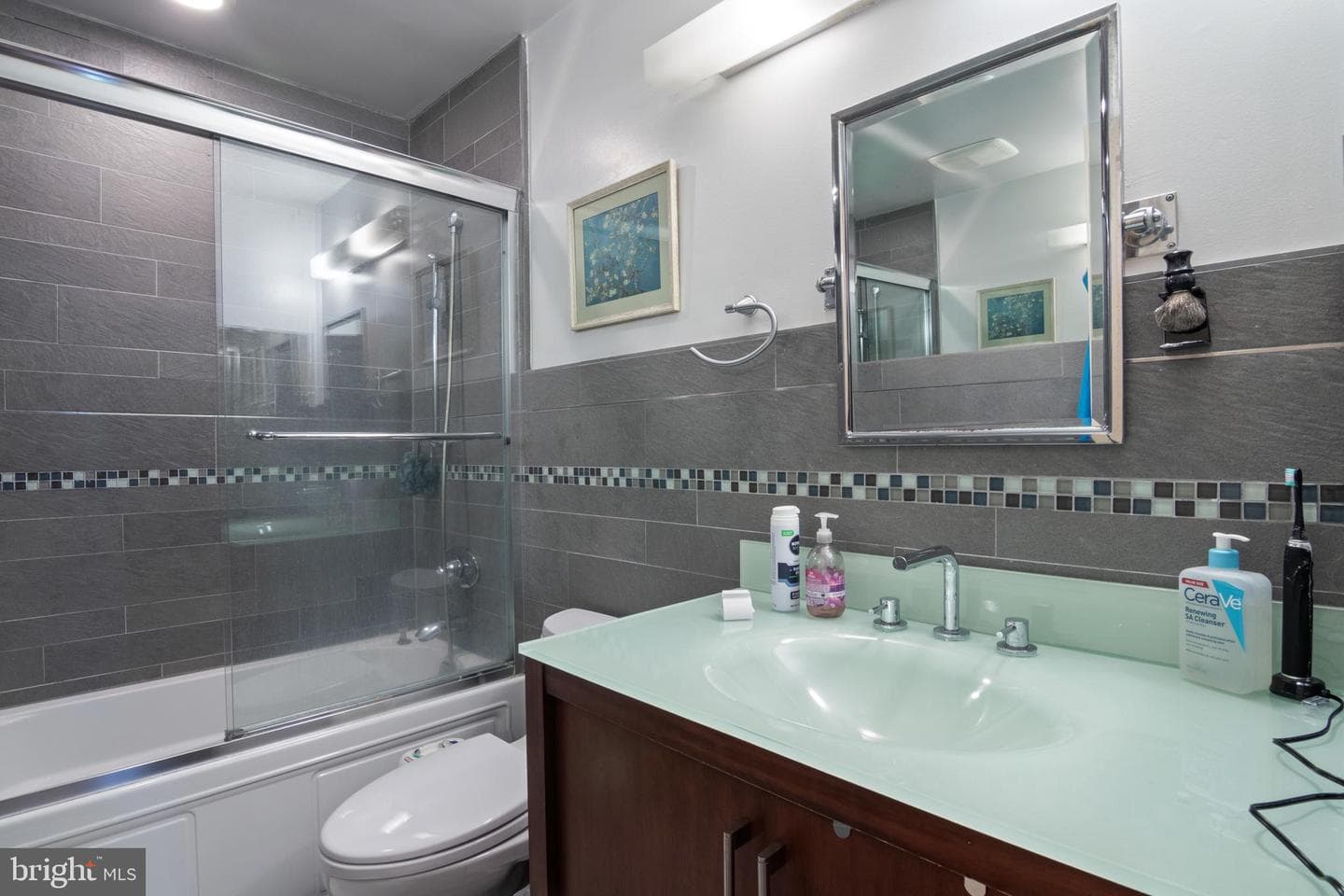 6604 River Trail Court photo 31