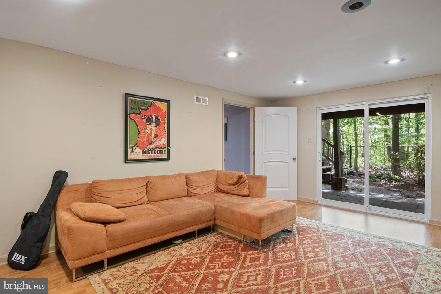 6604 River Trail Court photo 42