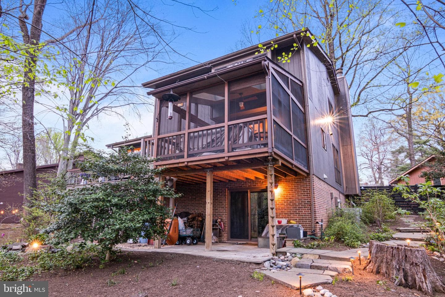 6604 River Trail Court photo 51