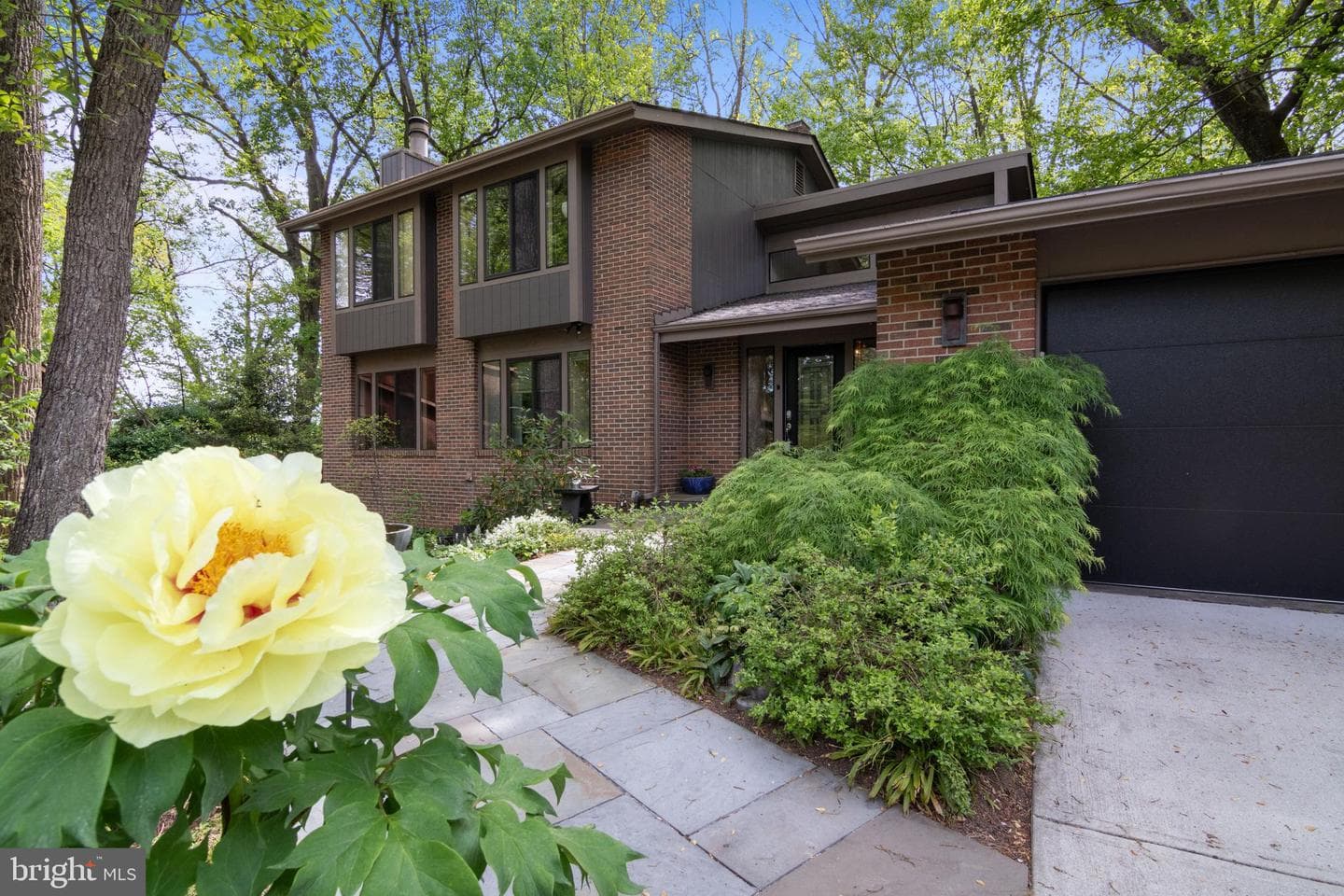 6604 River Trail Court photo 56