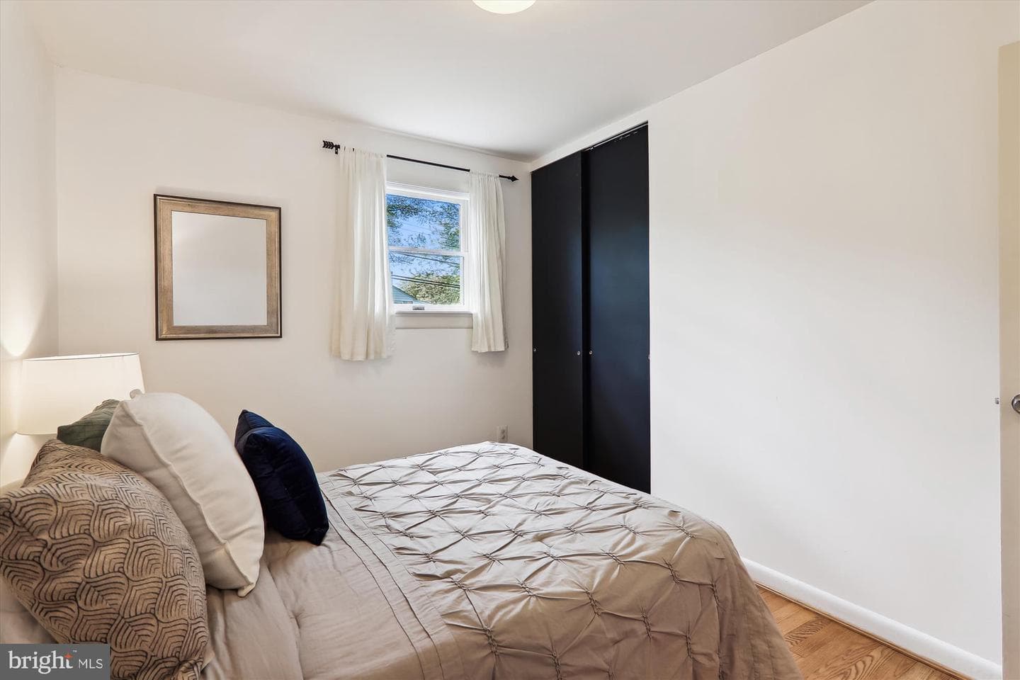 11501 Ashley Drive photo 15