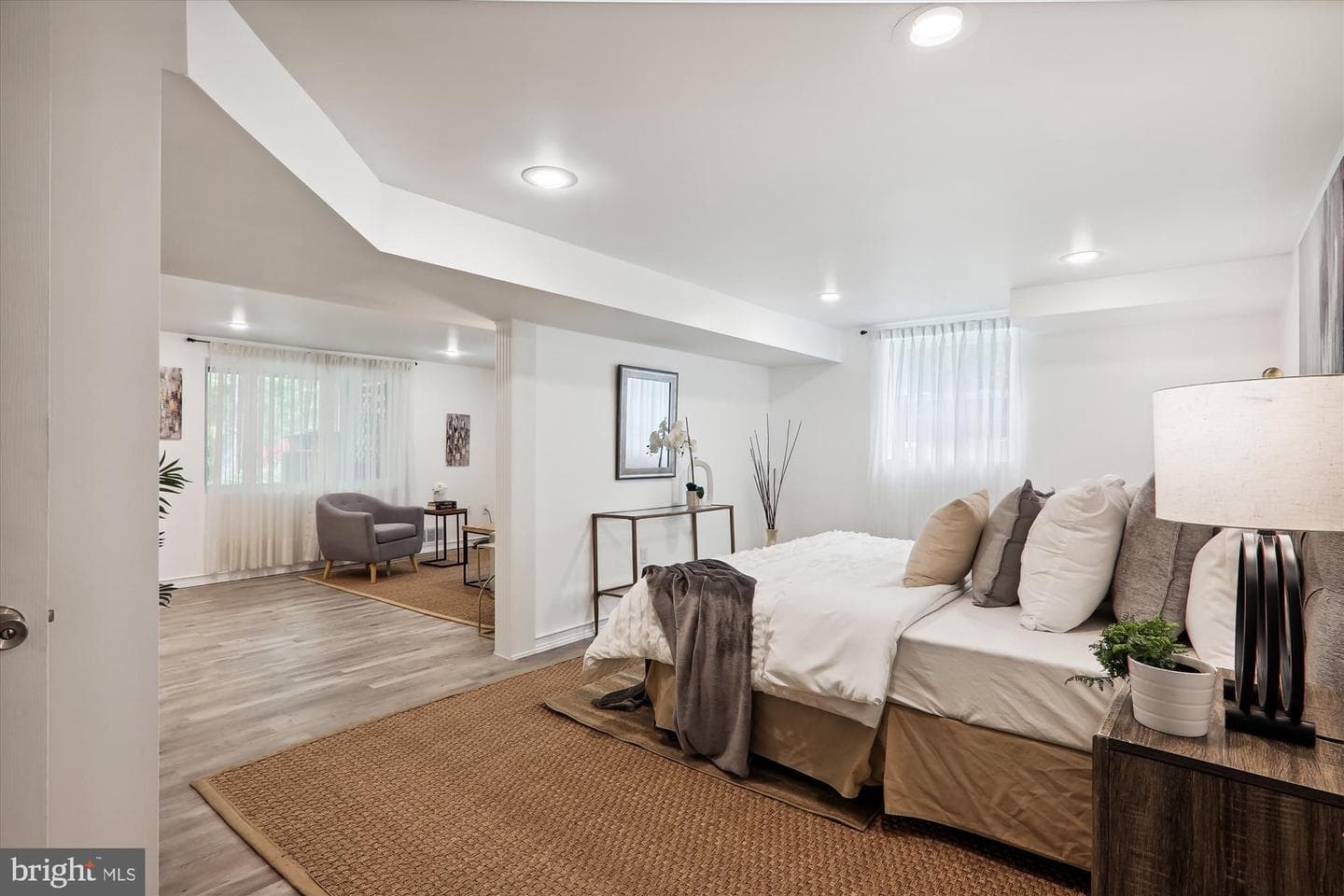 11501 Ashley Drive photo 25