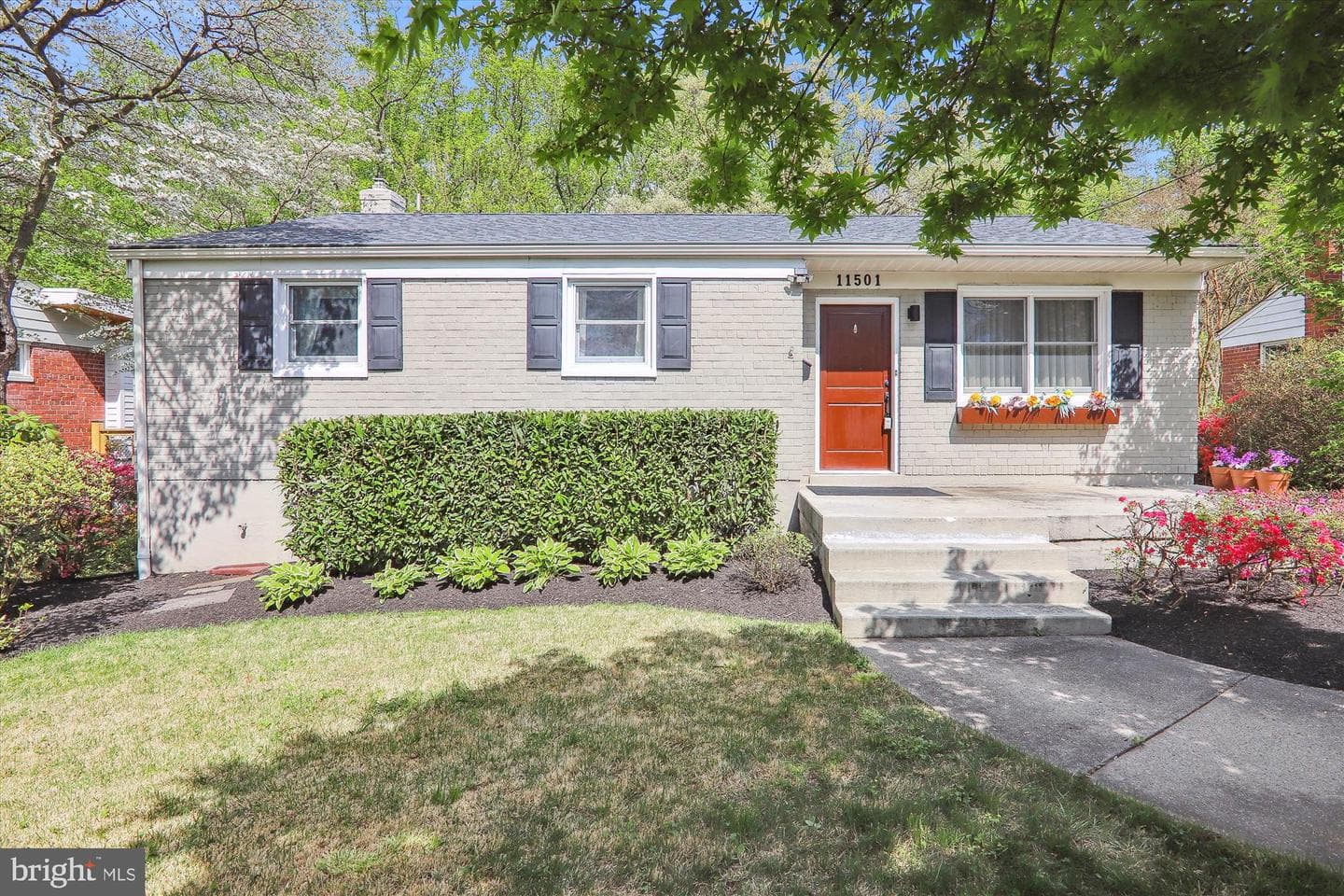 11501 Ashley Drive photo 44