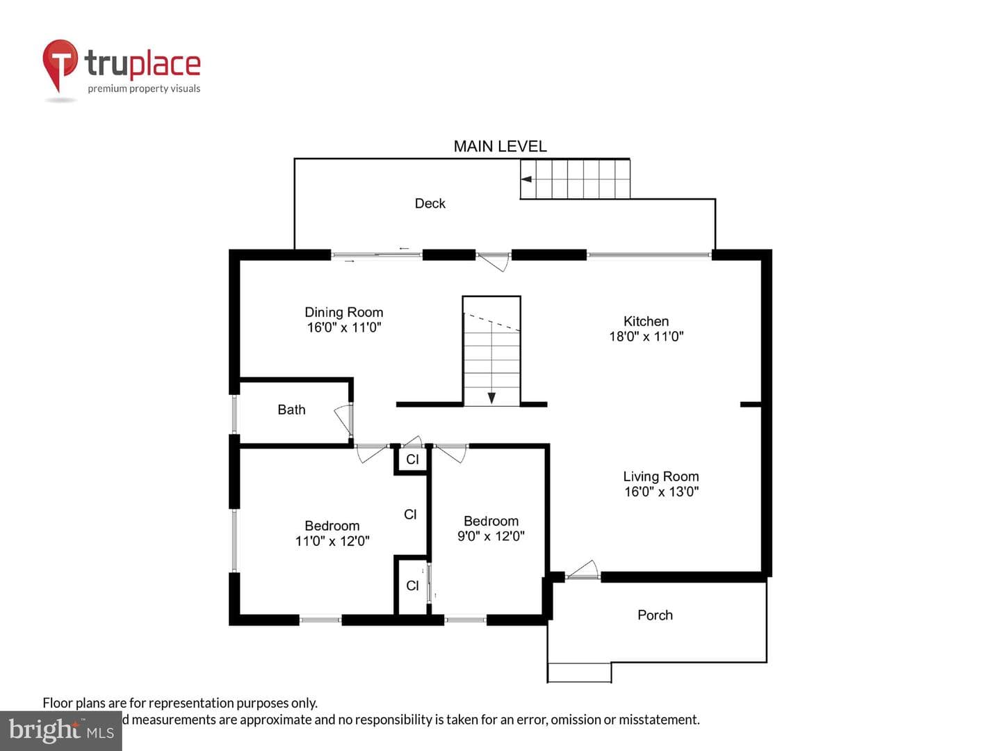11501 Ashley Drive photo 45
