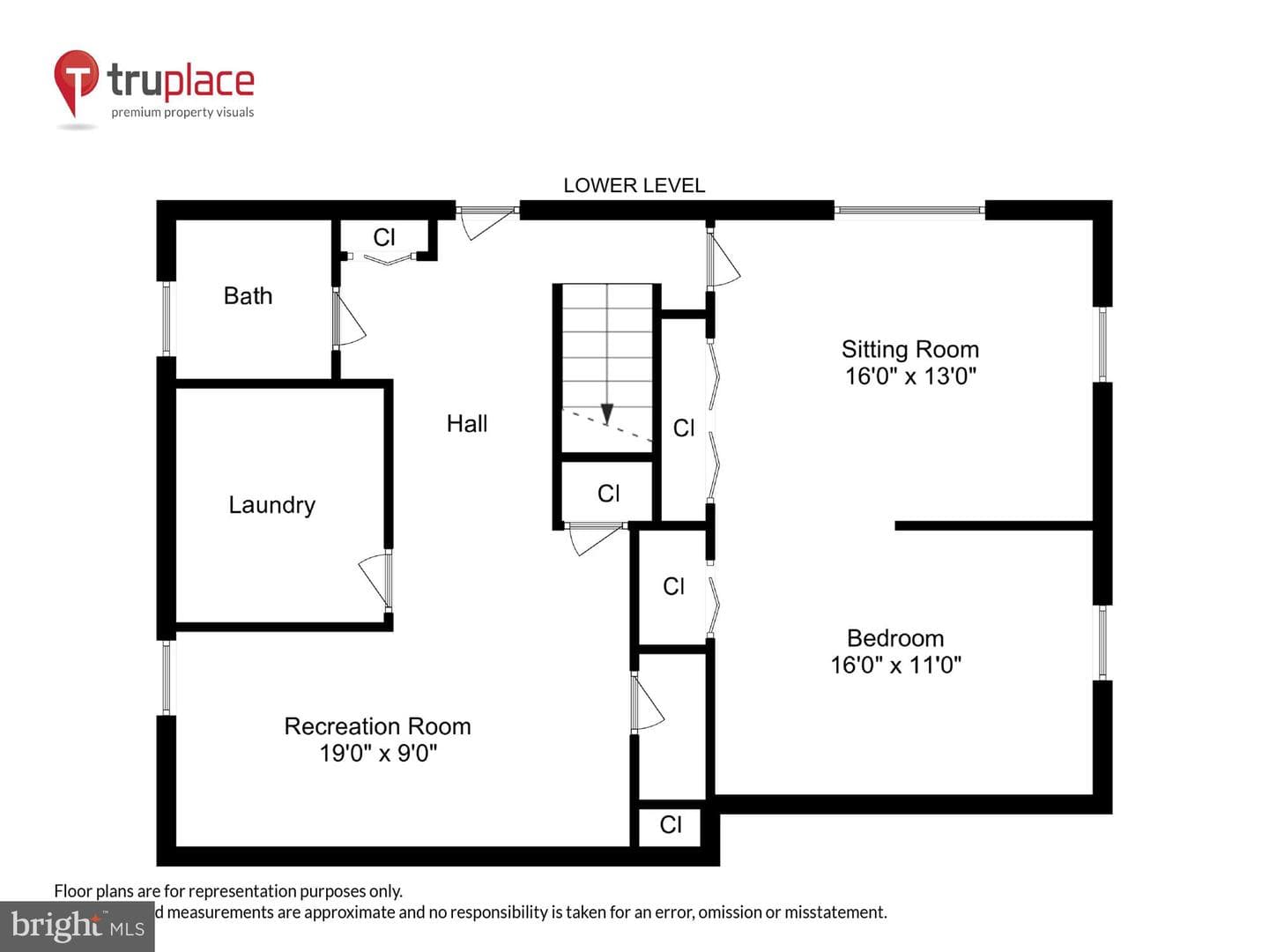 11501 Ashley Drive photo 46