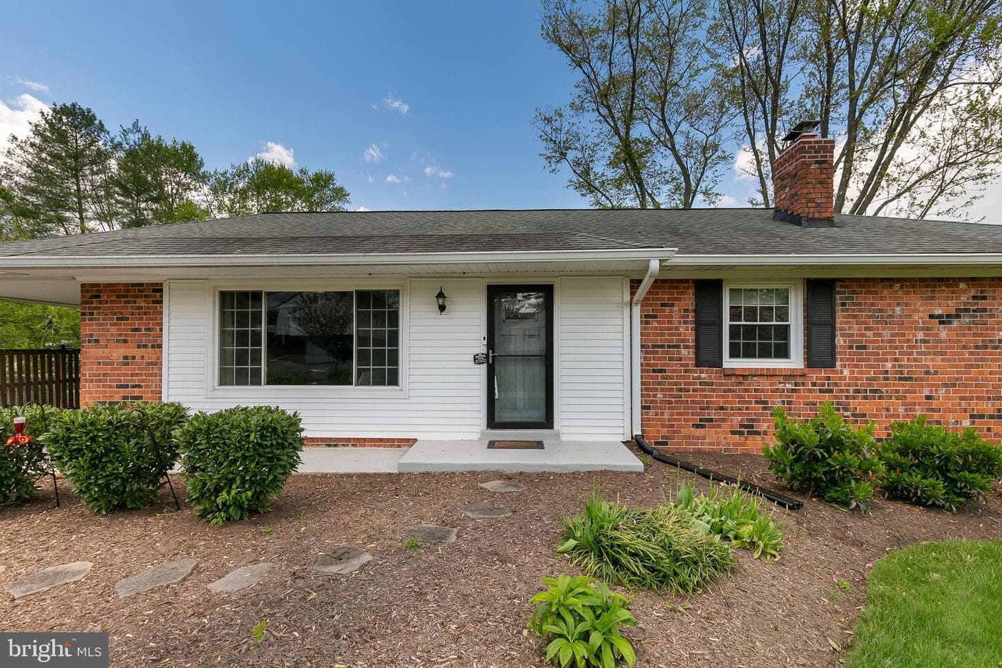 3712 Falling Green Road photo 4