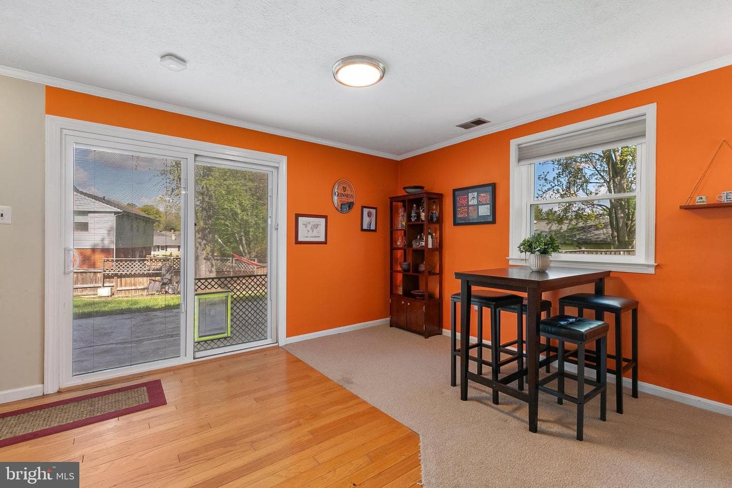 3712 Falling Green Road photo 41