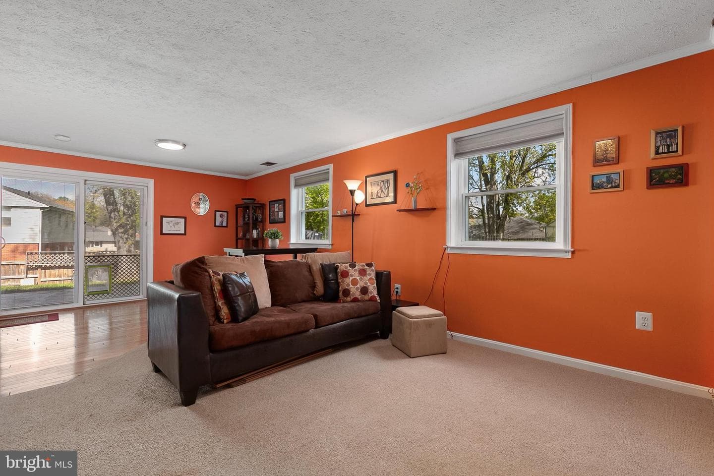 3712 Falling Green Road photo 43