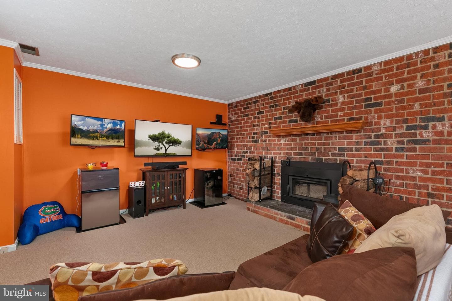 3712 Falling Green Road photo 44