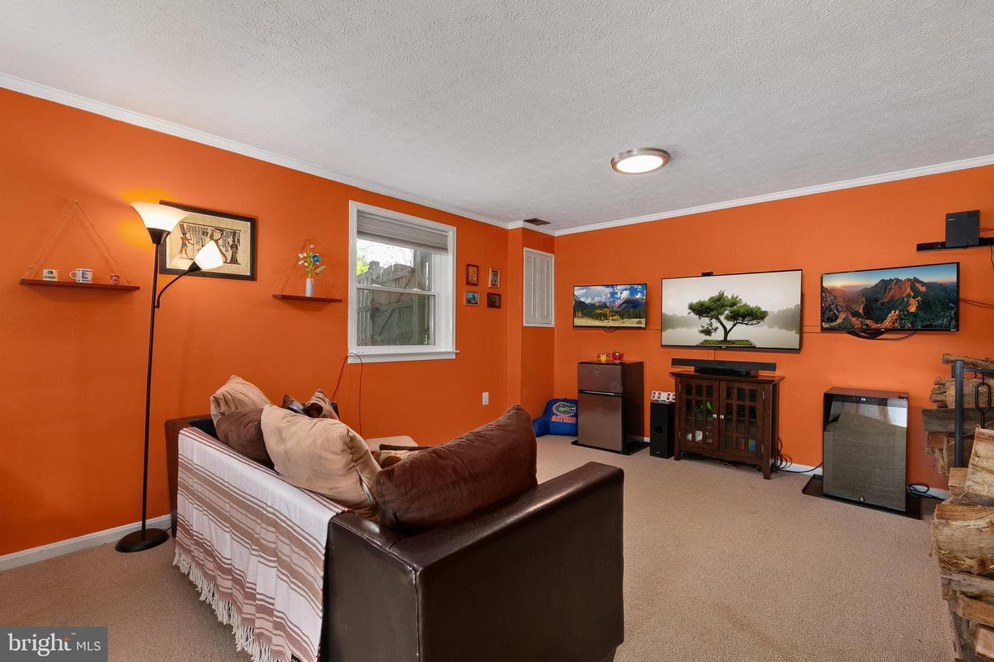 3712 Falling Green Road photo 45