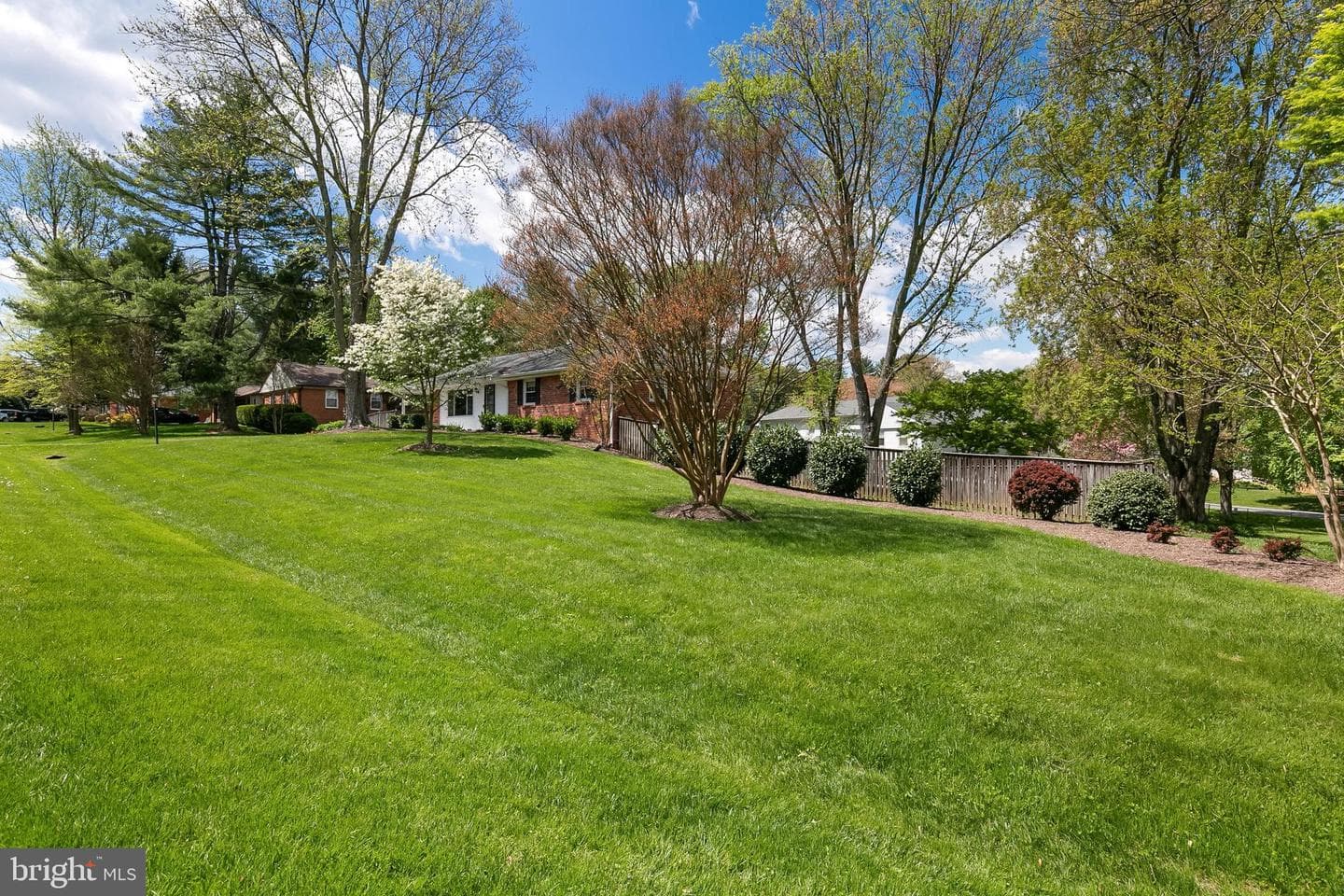 3712 Falling Green Road photo 5
