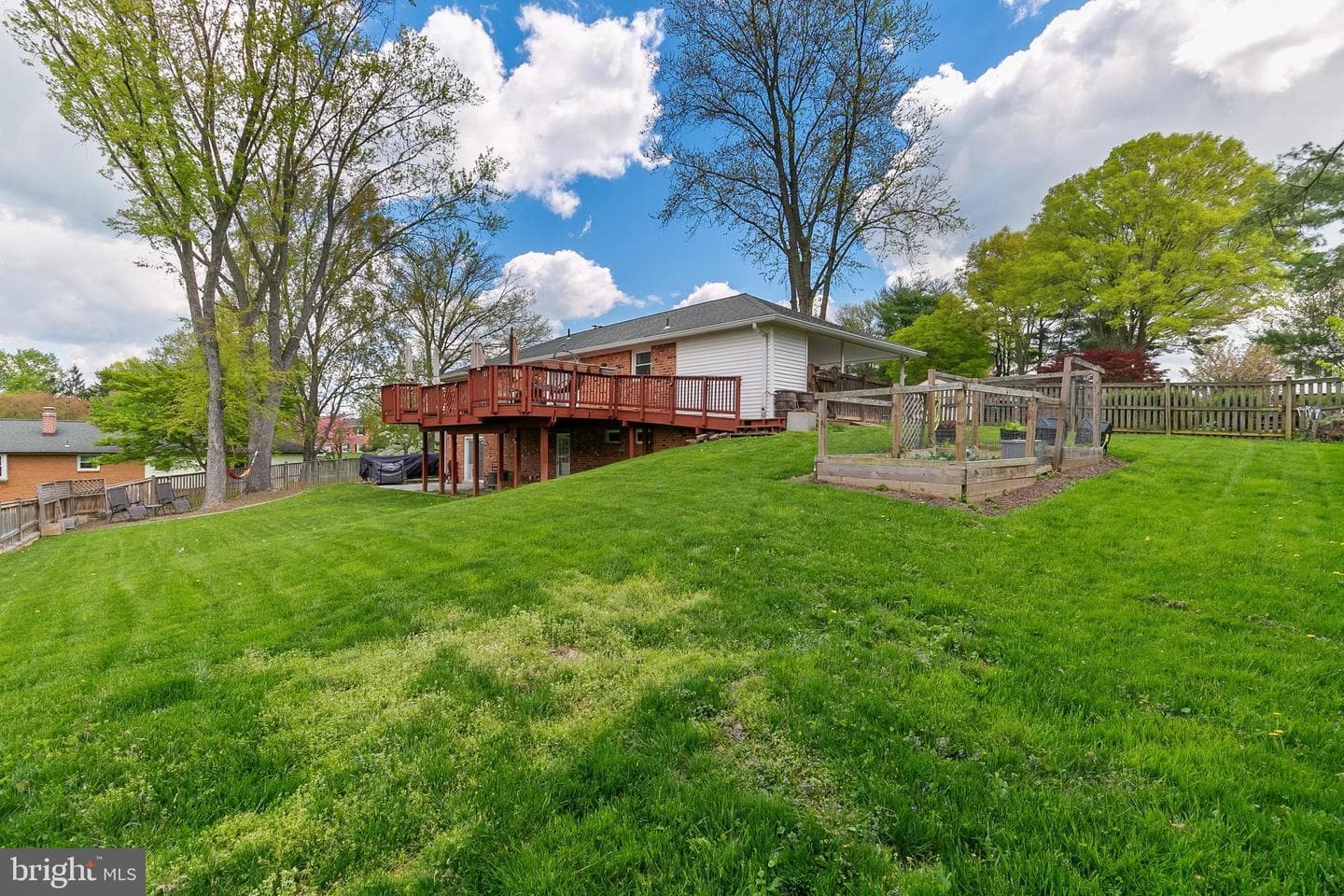 3712 Falling Green Road photo 55