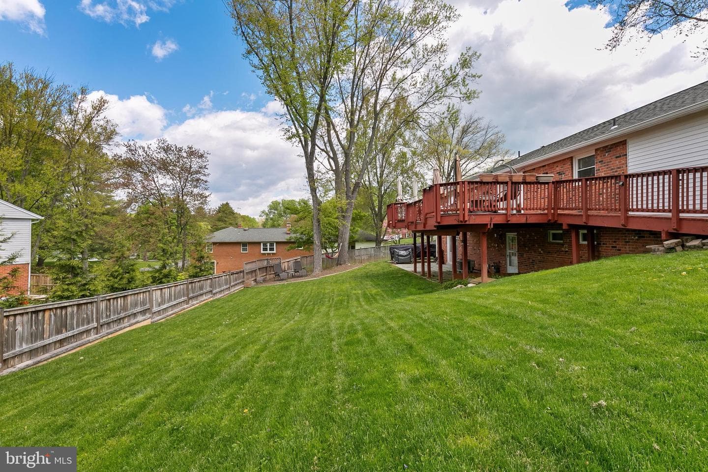 3712 Falling Green Road photo 63