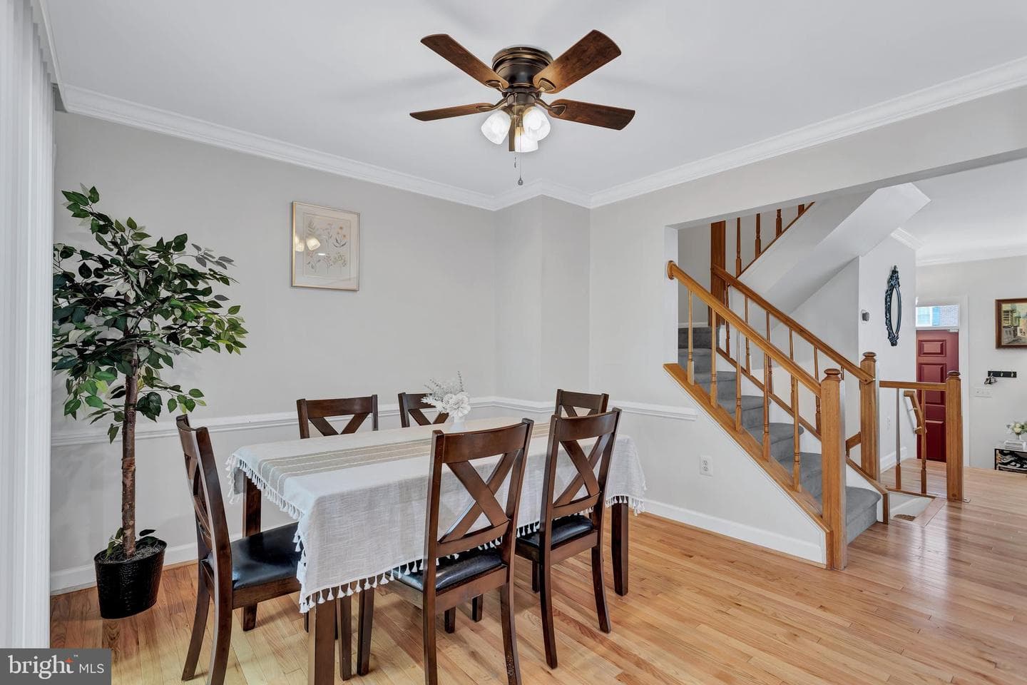 24 Drumcastle Court photo 10