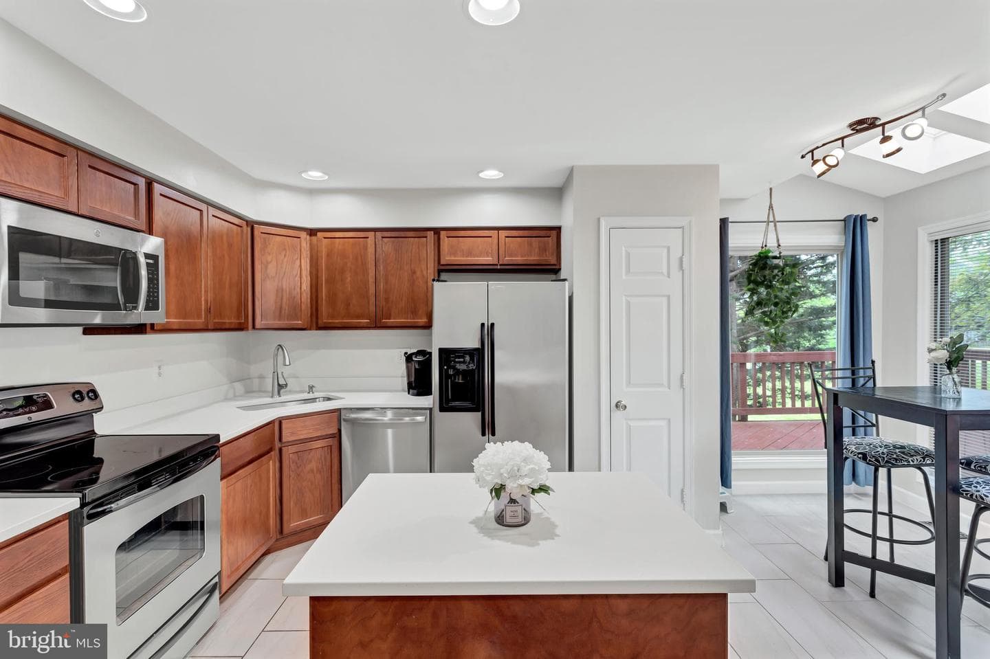 24 Drumcastle Court photo 13