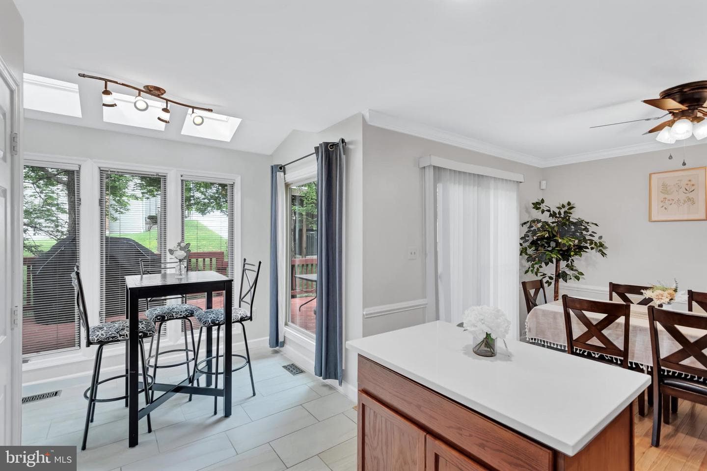24 Drumcastle Court photo 15