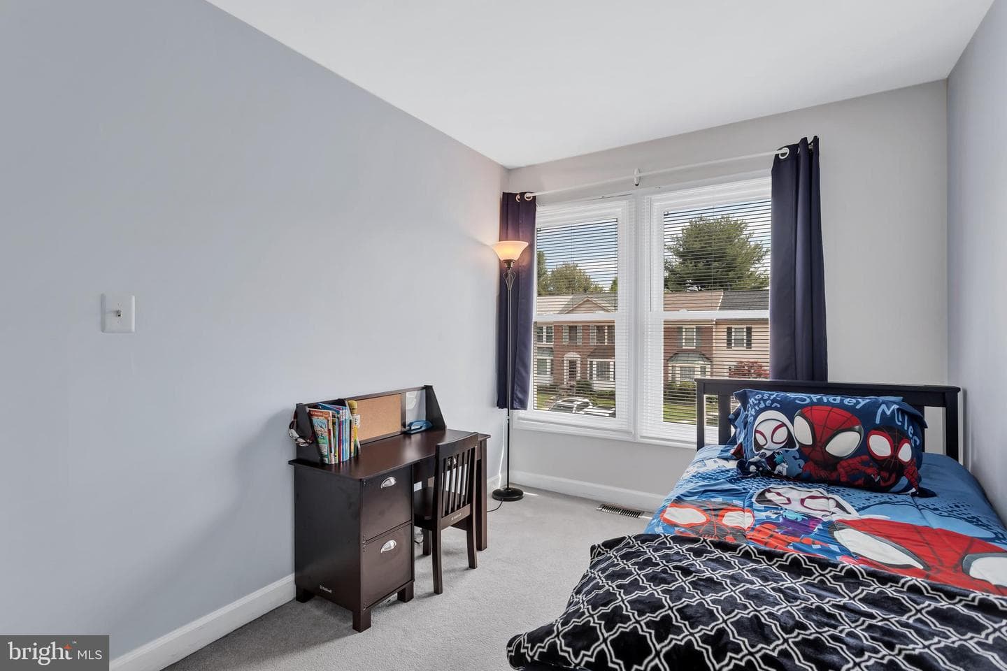 24 Drumcastle Court photo 18