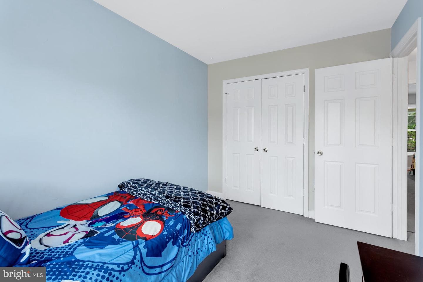 24 Drumcastle Court photo 19