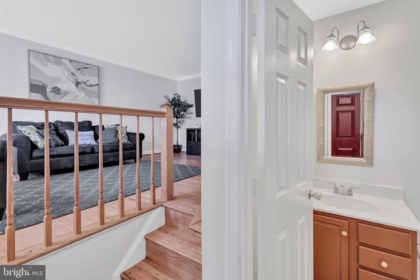 24 Drumcastle Court photo 2