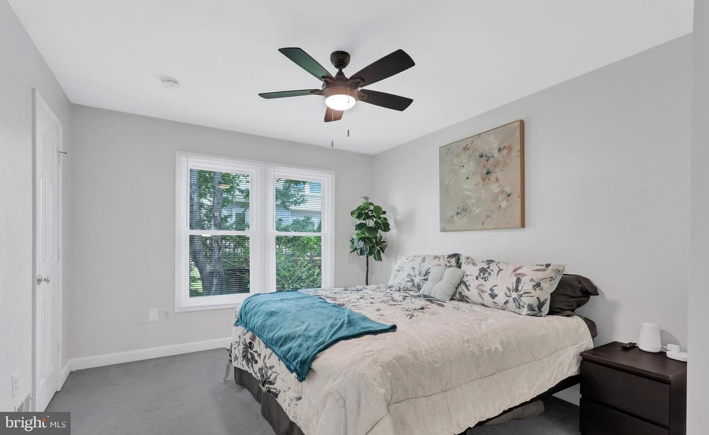 24 Drumcastle Court photo 23