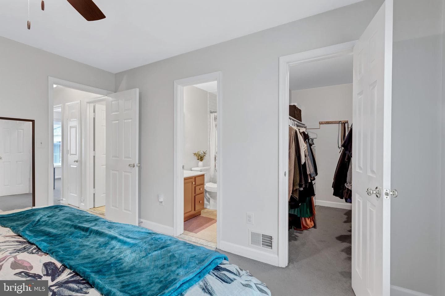 24 Drumcastle Court photo 24
