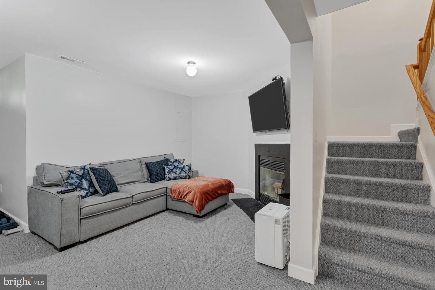 24 Drumcastle Court photo 27