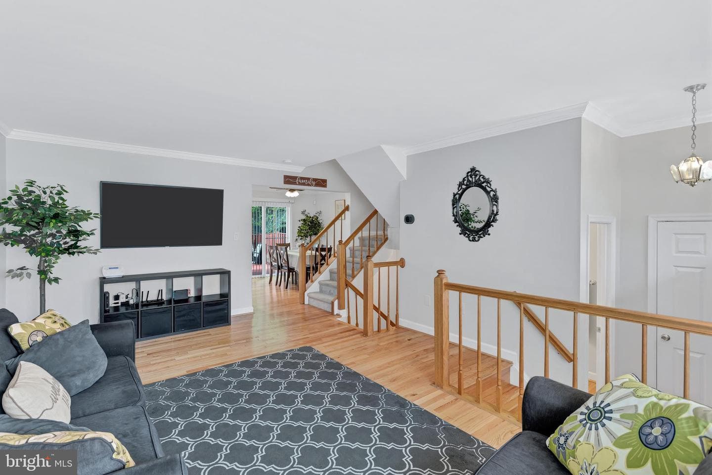 24 Drumcastle Court photo 7