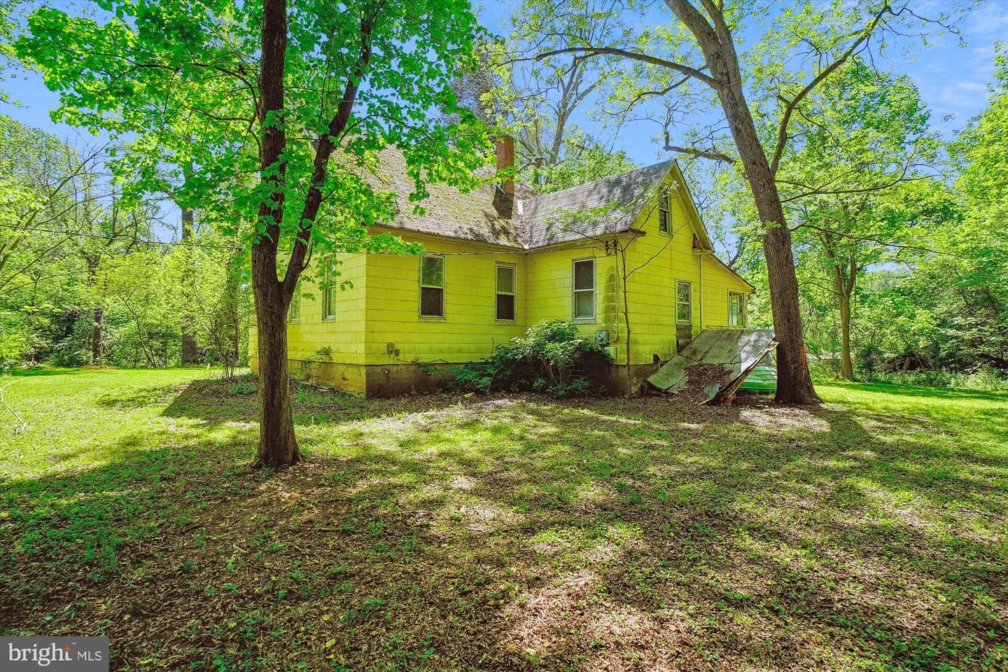 19900 New Hampshire Avenue photo 2