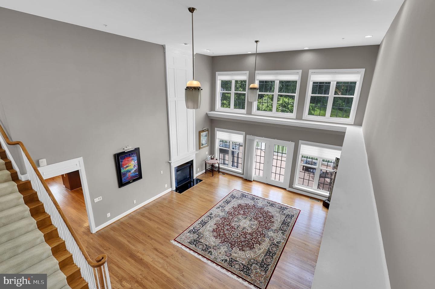 18610 Bransford Place photo 33