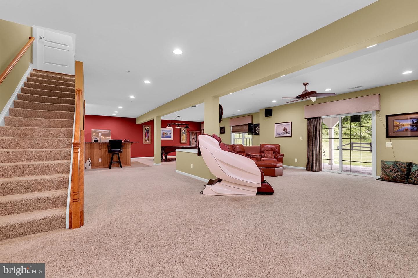 18610 Bransford Place photo 51