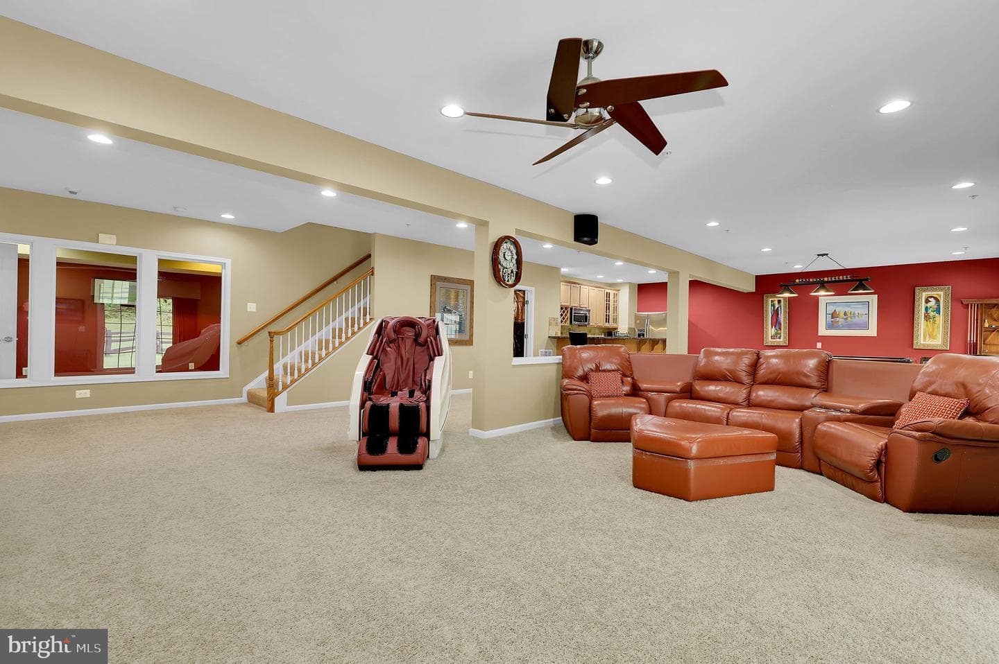 18610 Bransford Place photo 53