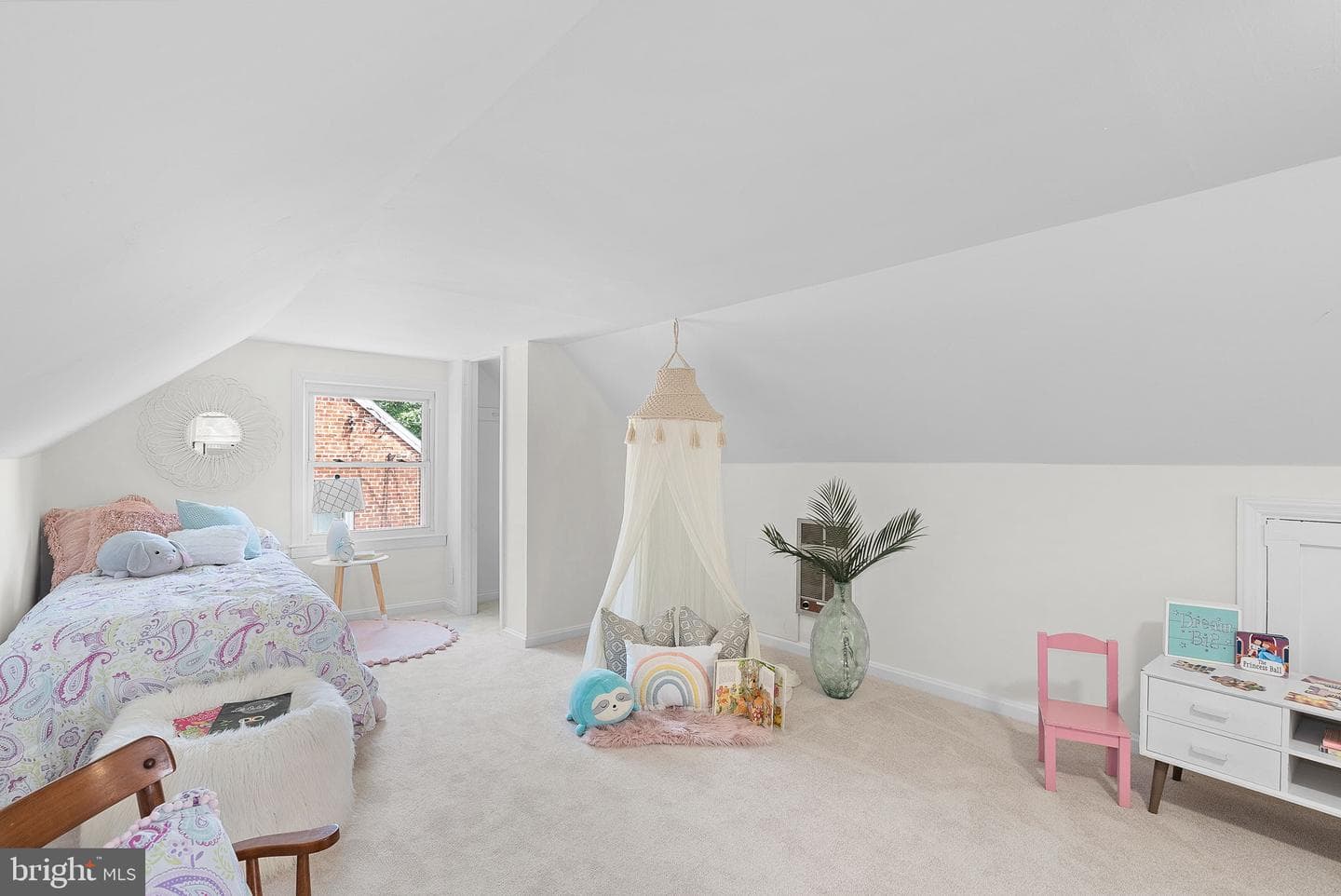 10110 McKenney Avenue photo 12