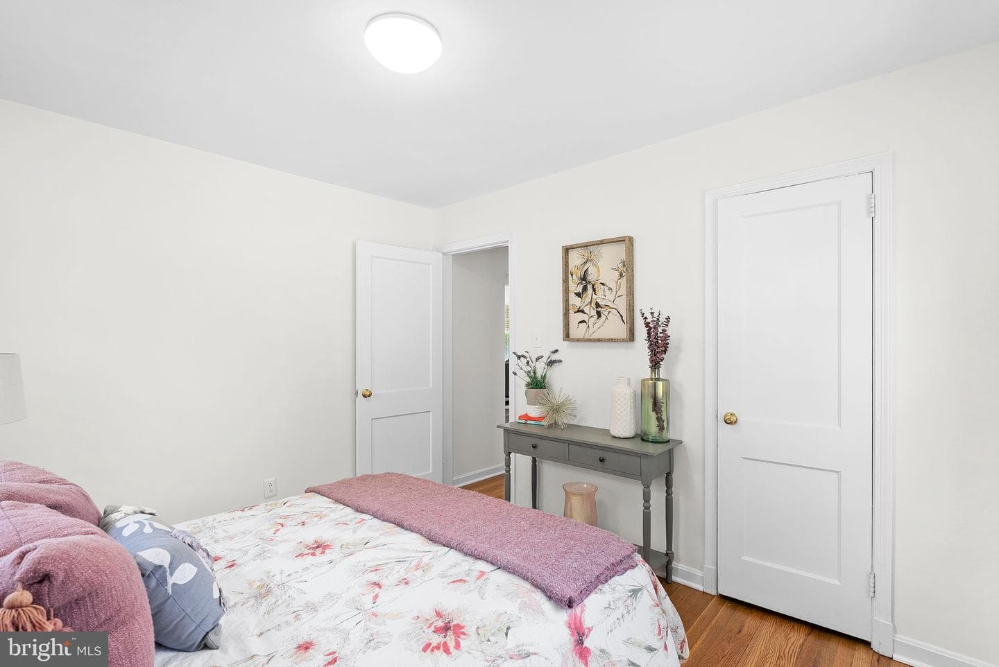 10110 McKenney Avenue photo 27