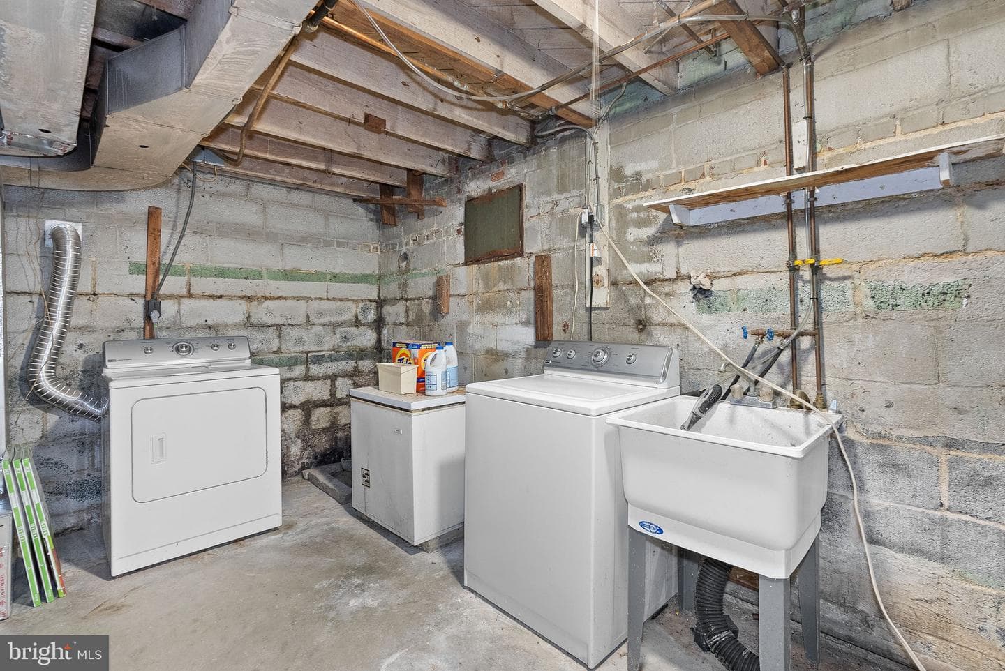10110 McKenney Avenue photo 37