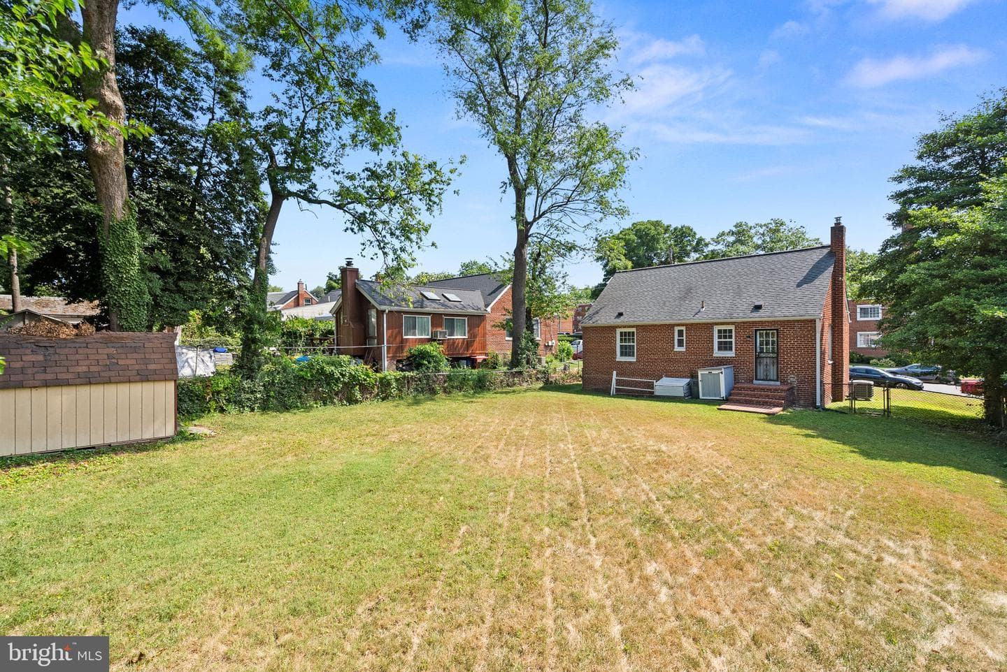 10110 McKenney Avenue photo 38