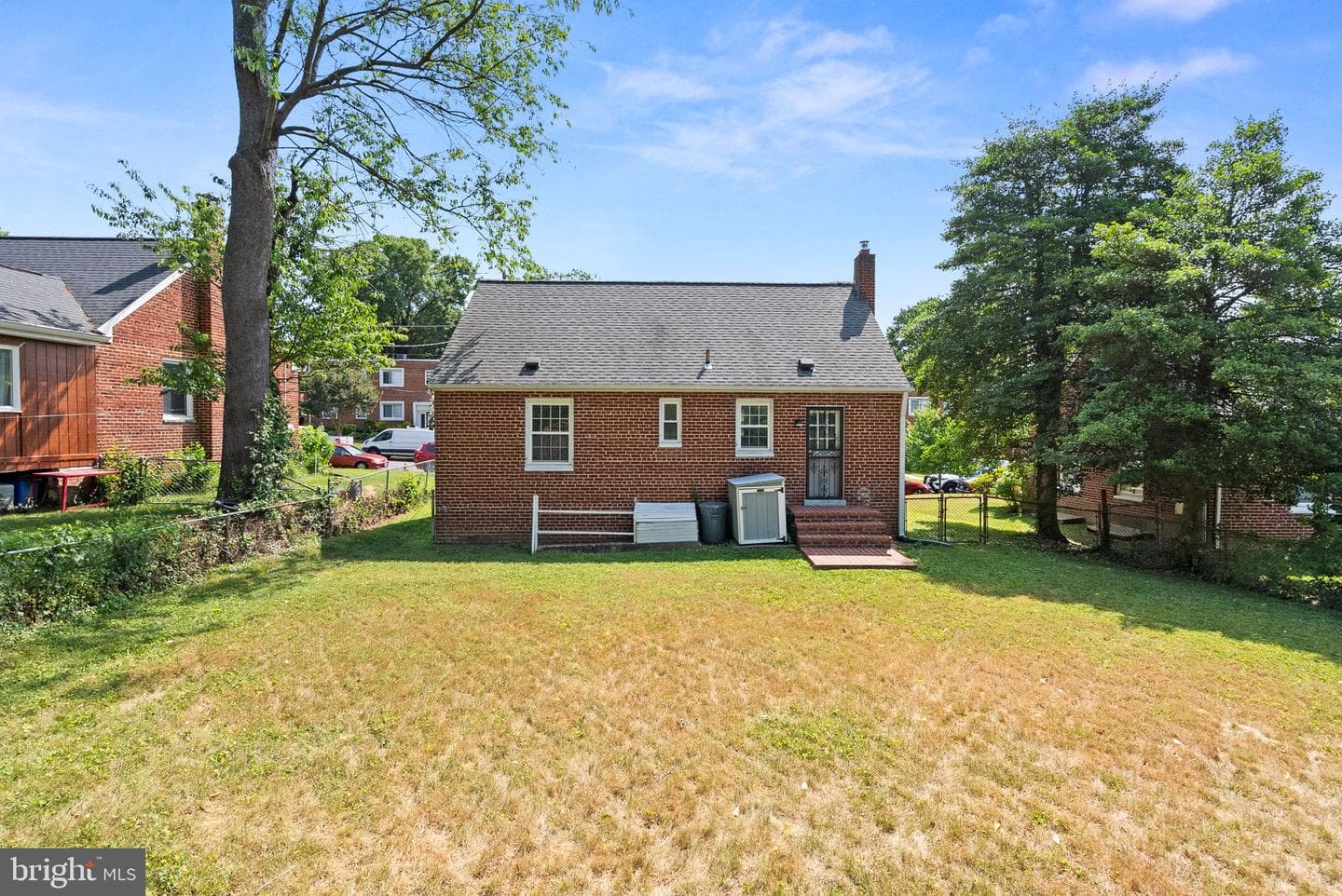10110 McKenney Avenue photo 41