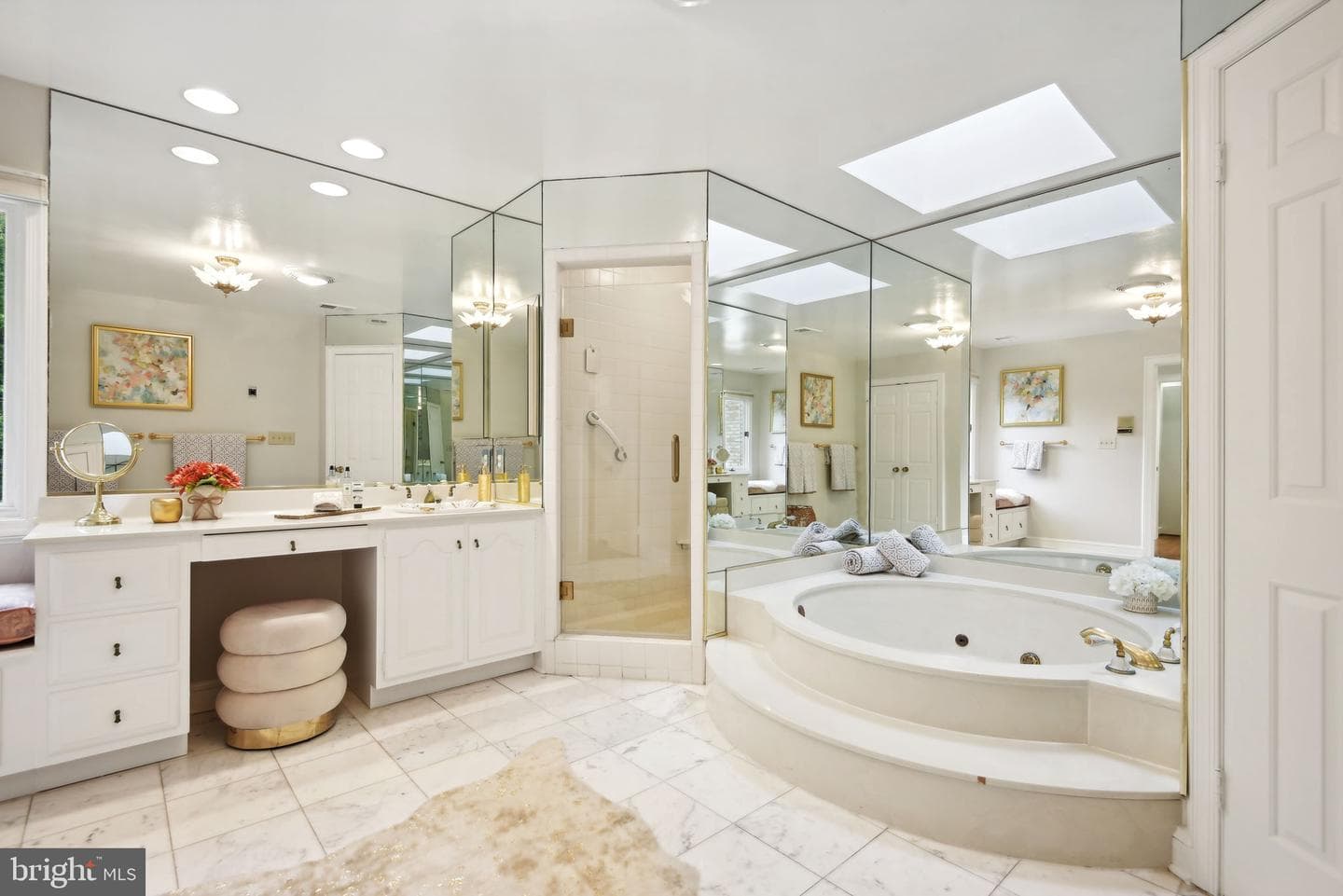 9939 Bentcross Drive photo 34