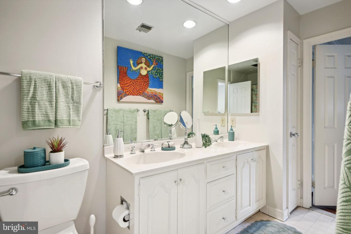 9939 Bentcross Drive photo 37