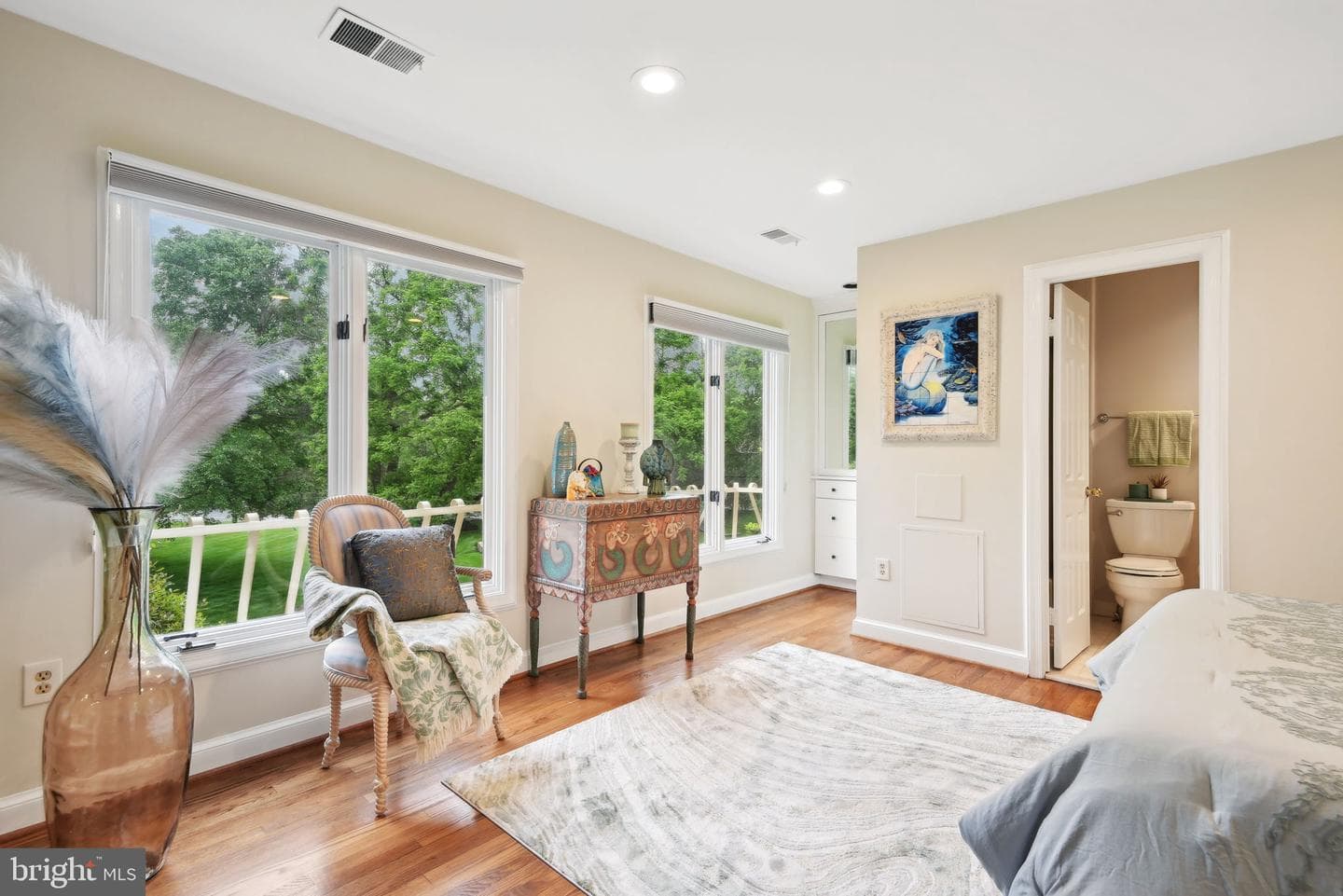 9939 Bentcross Drive photo 38