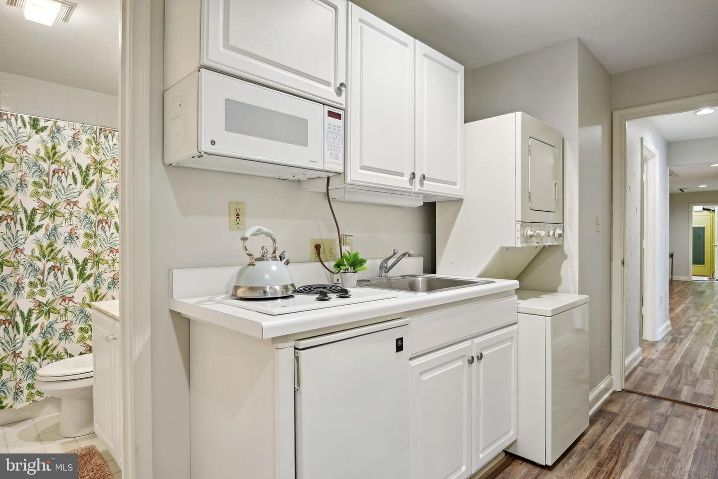 9939 Bentcross Drive photo 58