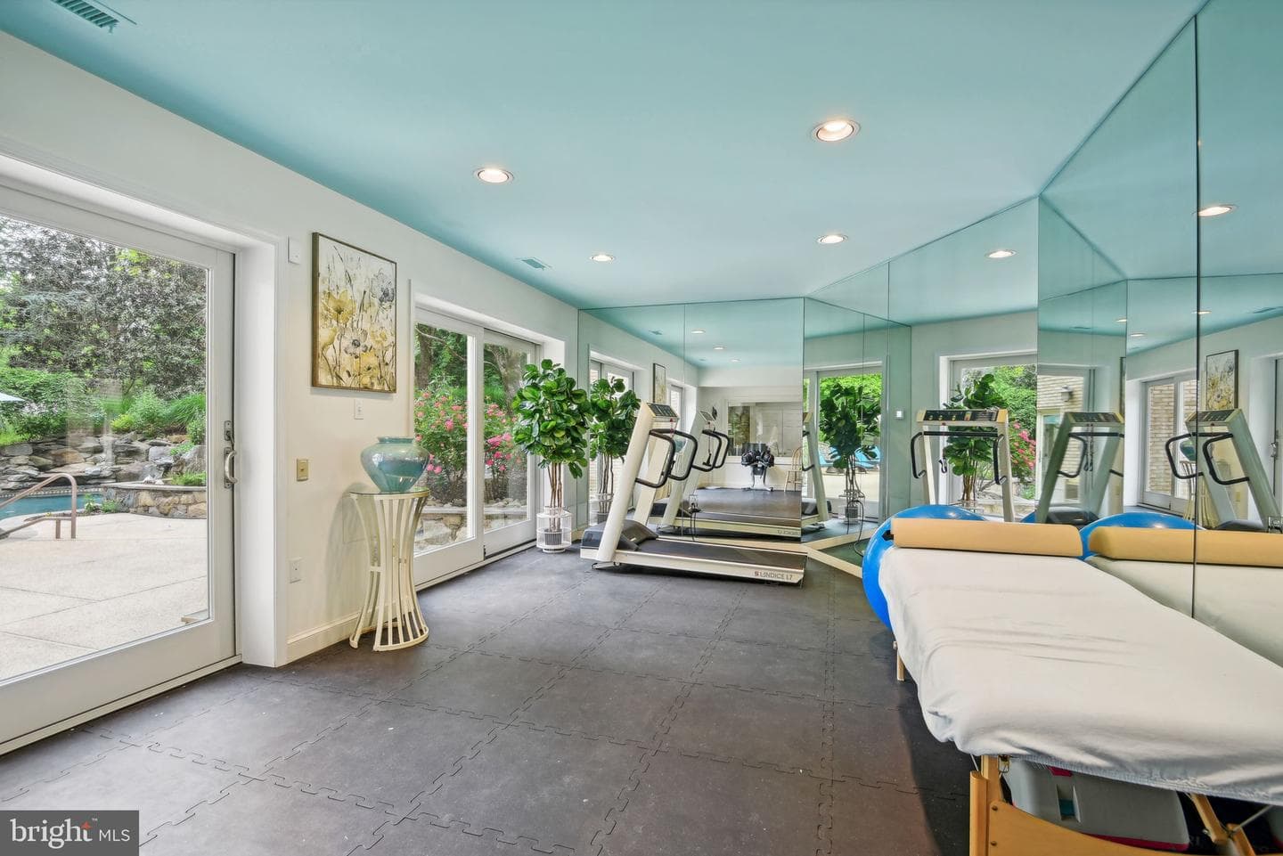 9939 Bentcross Drive photo 61
