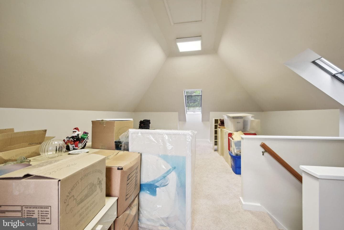 9939 Bentcross Drive photo 65