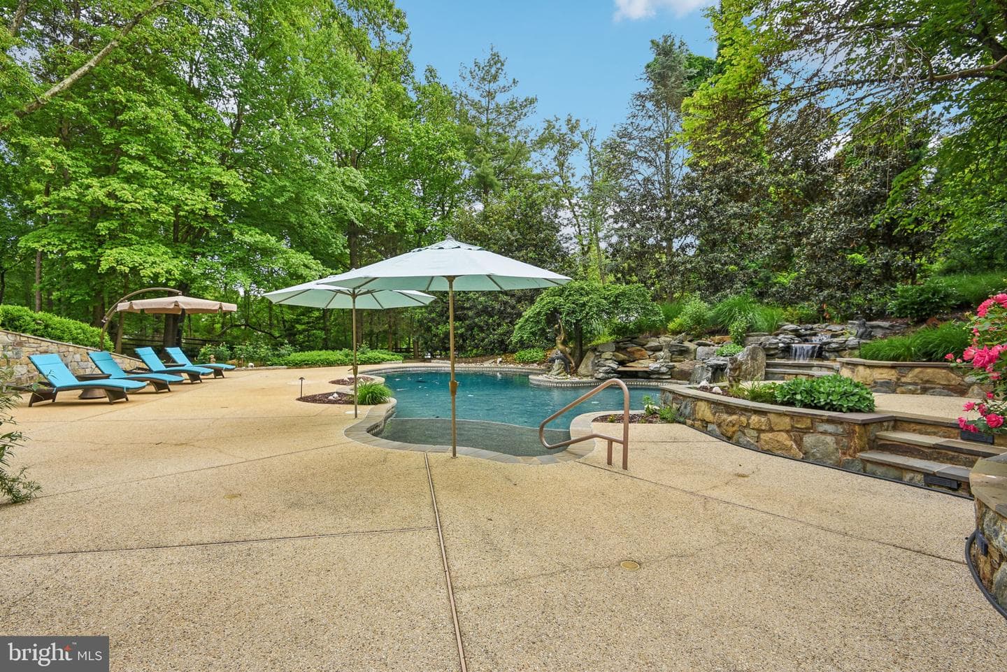 9939 Bentcross Drive photo 76