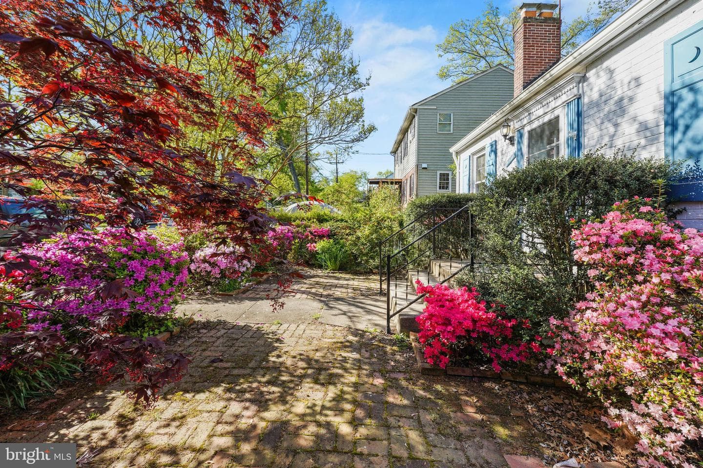 10210 Procter Street photo 2