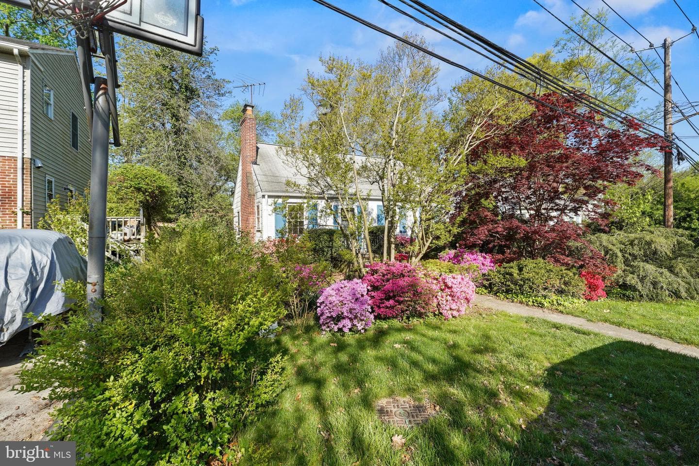 10210 Procter Street photo 3