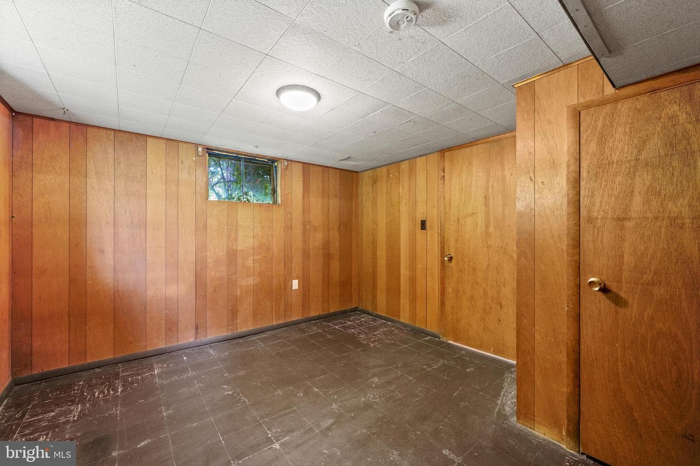 10210 Procter Street photo 33