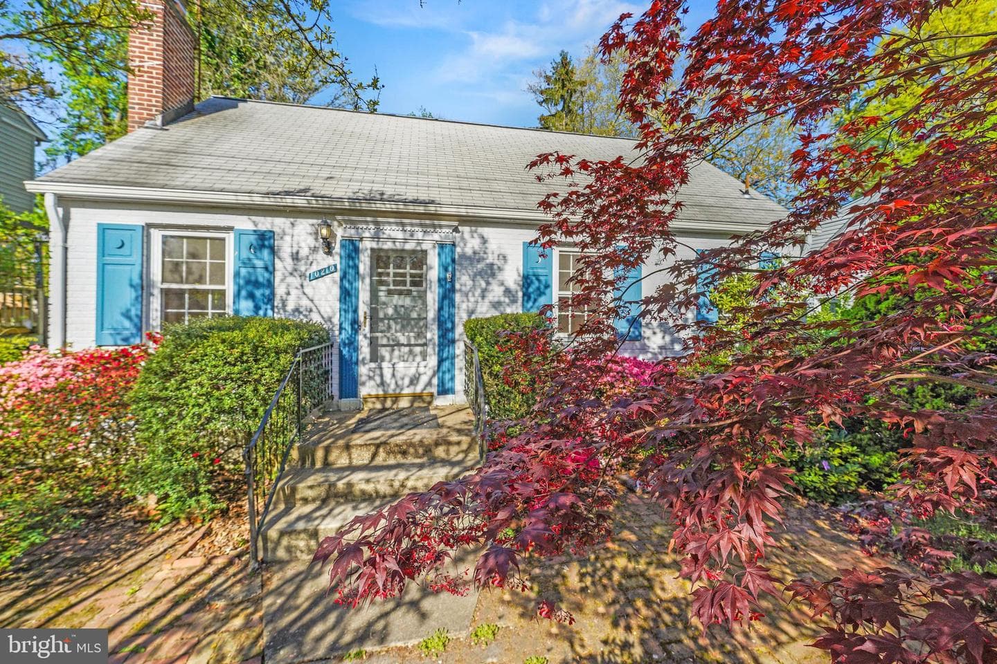 10210 Procter Street photo 4