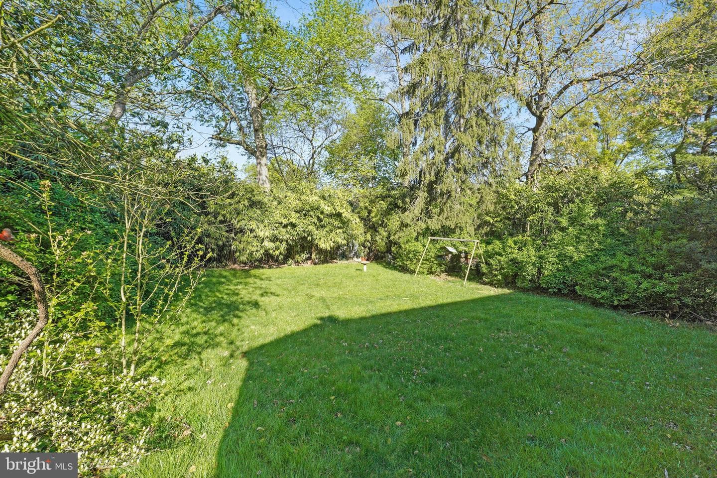 10210 Procter Street photo 41