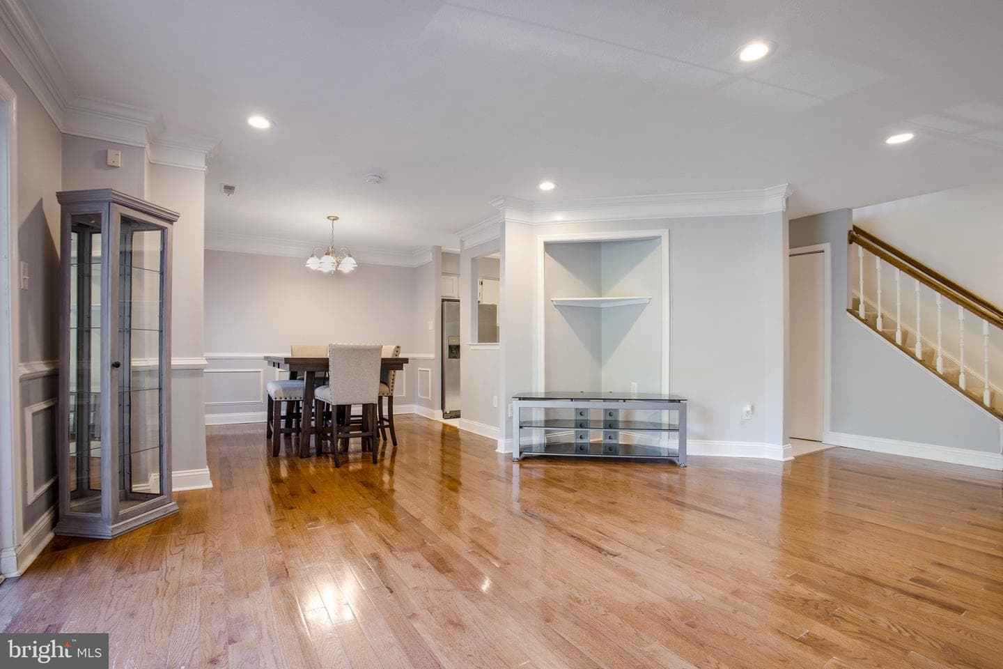 14726 Valiant Terrace #14-151 photo 15